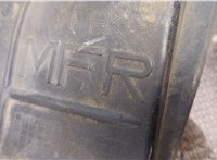638405AA0A Защита арок (подкрылок) Nissan Murano 2014- 20439737 #3