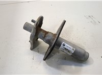  Кронштейн усилителя бампера BMW 5 E60 2003-2010 20439741 #1