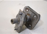  Кронштейн усилителя бампера BMW 5 E60 2003-2010 20439741 #2
