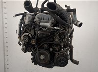  Форсунка топливная Chevrolet Captiva 2011-2016 11414706 #1