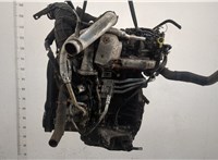  Форсунка топливная Chevrolet Captiva 2011-2016 11414706 #2