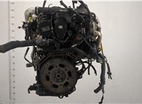  Форсунка топливная Chevrolet Captiva 2011-2016 11414706 #3