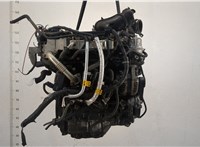  Форсунка топливная Chevrolet Captiva 2011-2016 11414706 #4