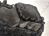  Форсунка топливная Chevrolet Captiva 2011-2016 11414706 #5