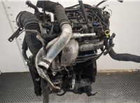  Форсунка топливная Chevrolet Captiva 2011-2016 11414706 #6
