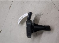 03C907660G Датчик уровня масла Skoda Yeti 2009-2018 20439744 #1