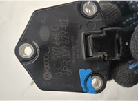 03C907660G Датчик уровня масла Skoda Yeti 2009-2018 20439744 #2