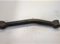  Рычаг подвески Jeep Wrangler 2007-2018 20439745 #1