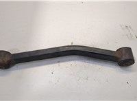  Рычаг подвески Jeep Wrangler 2007-2018 20439745 #2