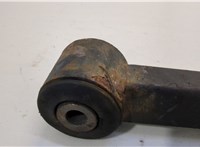  Рычаг подвески Jeep Wrangler 2007-2018 20439745 #3