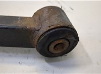  Рычаг подвески Jeep Wrangler 2007-2018 20439745 #4