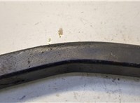  Рычаг подвески Jeep Wrangler 2007-2018 20439745 #5