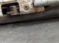  Фонарь дополнительный (стоп-сигнал) Ford Transit 2006-2014 11414710 #6
