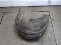 51717213649 Защита арок (подкрылок) BMW X4 F26 2014-2018 20439747 #2
