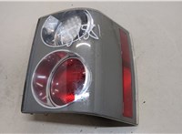  Фонарь (задний) Land Rover Range Rover 3 (LM) 2002-2012 20439748 #1