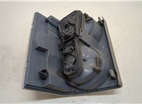  Фонарь (задний) Land Rover Range Rover 3 (LM) 2002-2012 20439748 #2
