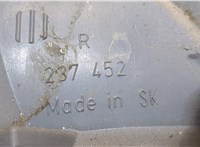  Фонарь (задний) Land Rover Range Rover 3 (LM) 2002-2012 20439748 #3