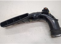  Измеритель потока воздуха (расходомер) BMW X5 F15 2013-2018 11414711 #1