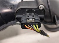  Измеритель потока воздуха (расходомер) BMW X5 F15 2013-2018 11414711 #2