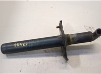  Кронштейн бампера BMW 7 E38 1994-2001 20439751 #1