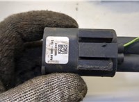  Электропривод BMW X4 F26 2014-2018 20439752 #2