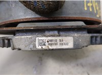  Электропривод BMW X4 F26 2014-2018 20439752 #4