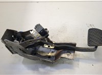  Педаль тормоза Nissan Pathfinder 2016-2020 20439758 #1
