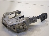  Педаль тормоза Nissan Pathfinder 2016-2020 20439758 #2
