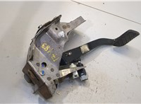  Педаль тормоза Nissan Pathfinder 2016-2020 20439758 #3