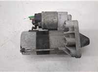  Стартер Peugeot 3008 2009-2016 20439759 #6