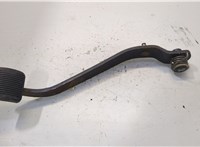 Педаль сцепления Jeep Wrangler 2007-2018 20439761 #1