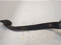  Педаль сцепления Jeep Wrangler 2007-2018 20439761 #2
