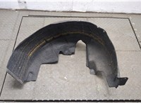 17A810972A Защита арок (подкрылок) Volkswagen Jetta 7 2018- 20439763 #1