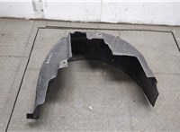 17A810972A Защита арок (подкрылок) Volkswagen Jetta 7 2018- 20439763 #2