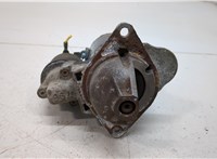  Стартер Opel Corsa D 2006-2014 20439765 #2
