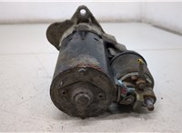  Стартер Opel Corsa D 2006-2014 20439765 #3