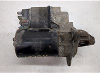  Стартер Opel Corsa D 2006-2014 20439765 #6