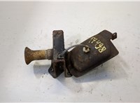  Кронштейн запасного колеса Toyota 4 Runner 1990-2003 20439768 #1