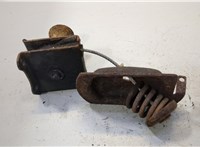  Кронштейн запасного колеса Toyota 4 Runner 1990-2003 20439768 #3