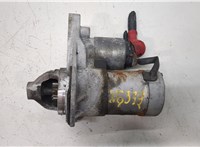  Стартер Honda Civic 2005-2012 20439769 #1