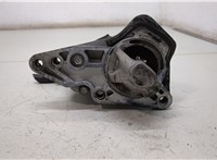  Стартер Honda Civic 2005-2012 20439769 #2