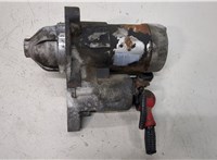  Стартер Honda Civic 2005-2012 20439769 #3