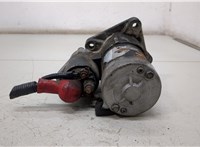  Стартер Honda Civic 2005-2012 20439769 #4