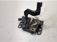 68237953AF, 68237954AF Замок капота Chrysler Voyager 2019-2025 20439770 #1