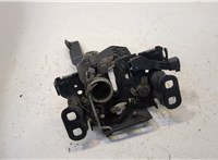 68237953AF, 68237954AF Замок капота Chrysler Voyager 2019-2025 20439770 #2