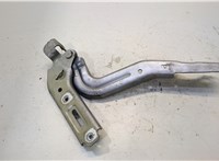 68488454AA Петля капота Chrysler Voyager 2019-2025 20439773 #1