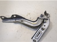 68488454AA Петля капота Chrysler Voyager 2019-2025 20439773 #2