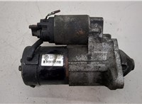  Стартер Nissan Qashqai 2006-2013 20439774 #1