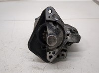  Стартер Nissan Qashqai 2006-2013 20439774 #3