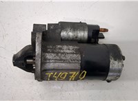  Стартер Nissan Qashqai 2006-2013 20439774 #4